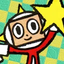 Rakugakids Discord Server Icon