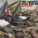 American Civil War Revived