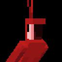 La secta del loro Server Icon