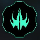 WARenik