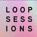 Loop Sessions Vancouver