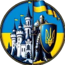 Королівство UA