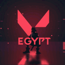 VALORANT EGYPT avatar