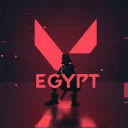 VALORANT EGYPT