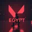 VALORANT EGYPT