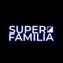 Super Familia