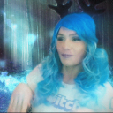 Alisha icon