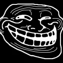 𝕖𝕜𝕚𝕡𝕒 𝕥𝕗 𝕥𝕗 😎🤙😎🤙 Discord server icon