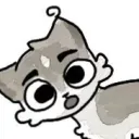 kitti server