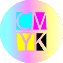 CMYK Design Workshop