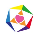 BE GAY ROLL DICE