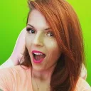 Lunaverse Discord server icon