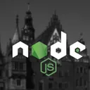 Node.js Wrocław / meet.js backend