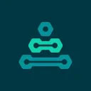 Auditchain