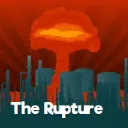The Rupture