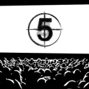 The JMC Theater