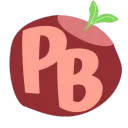 Teh Discord Beet Farm