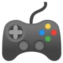 Gamer Hours