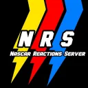 The NRS Archive
