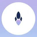 NextGen Finance