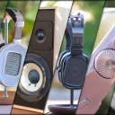 Audiophile-Heaven