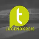 Jugendkreis Thening