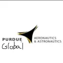 AAE Purdue Global