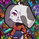 Sassy's Corner