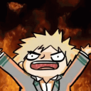 Otaku Bar icon