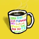 Language Café