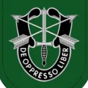 10th Special Forces Group