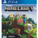 Minecraft Bedrock Tournament