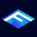 Fuze