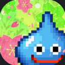 Dragon Quest X Worldwide