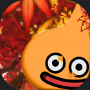 Dragon Quest X Worldwide icon