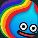 Dragon Quest X Worldwide