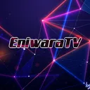 EniwaraTV