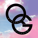 quαrαntínє gєtαwαч
