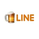 BAR-LINE