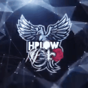 HPlow Esports icon