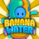 Banana Water Clan