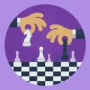 University of Arkansas Chess Club
