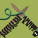 PersephoneKnits