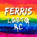 LGBTQ+ Ferris State