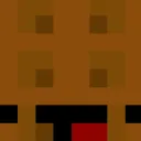 Denied Waffle Youtube