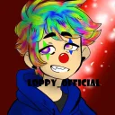 loppy_official SERVER