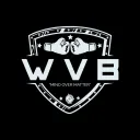 World Verbal Hangout