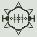 Lightworkers613