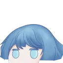 Mizoreshi