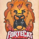 Forte Gaming